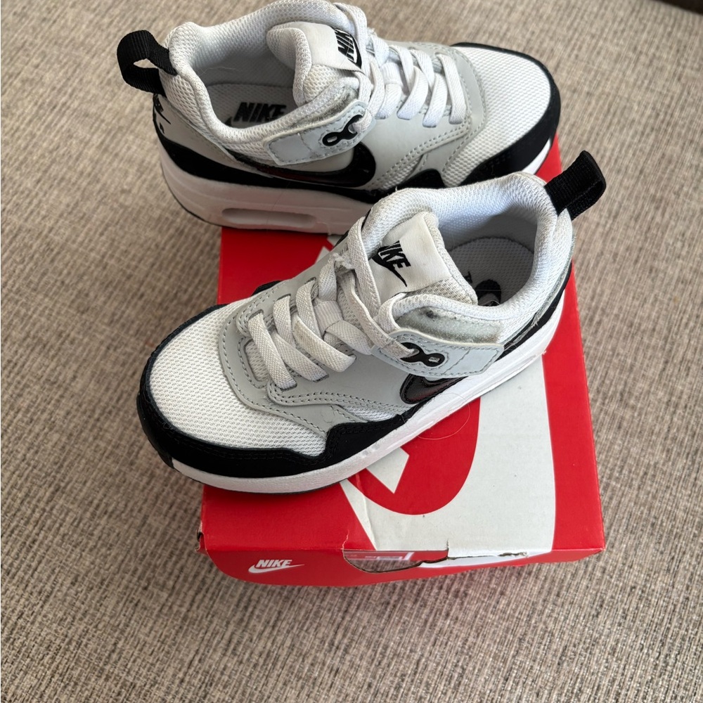 Air Max 1 Easyon